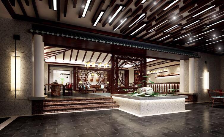 南京江宁泰式按摩