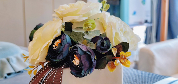 南京江宁桑拿spa