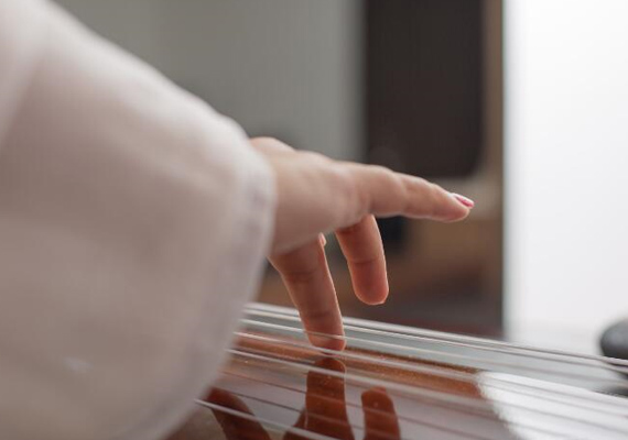 南京江宁养生会所