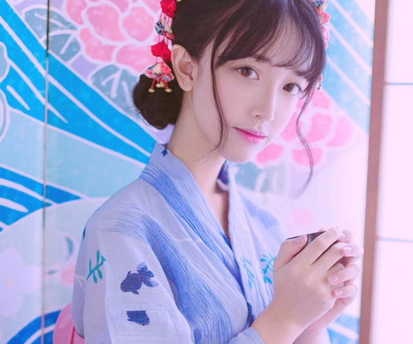 南京江宁桑拿会所的24小时营业：随时放松